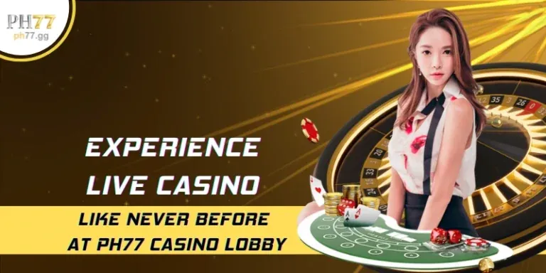Trò chơi nổ hũ và slot game bty522 link mới