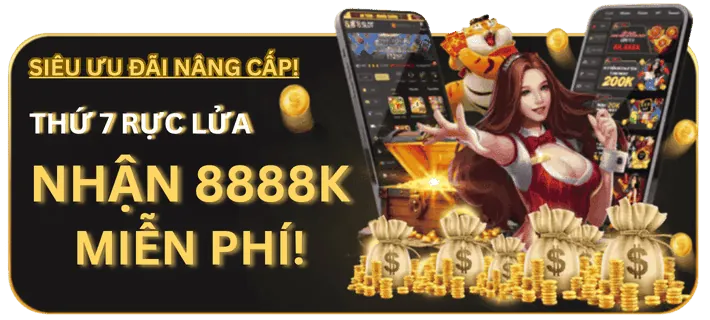 Hình ảnh khuyến mãi chào mừng thành viên mới với hộp quà và tiền thưởng
