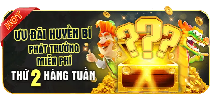 BTY522 ra mắt game mới