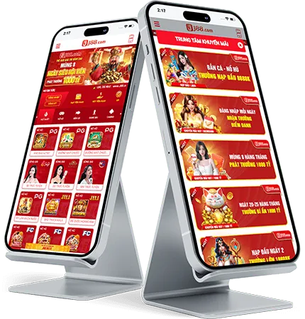 Thưởng Chào Mừng BTY522