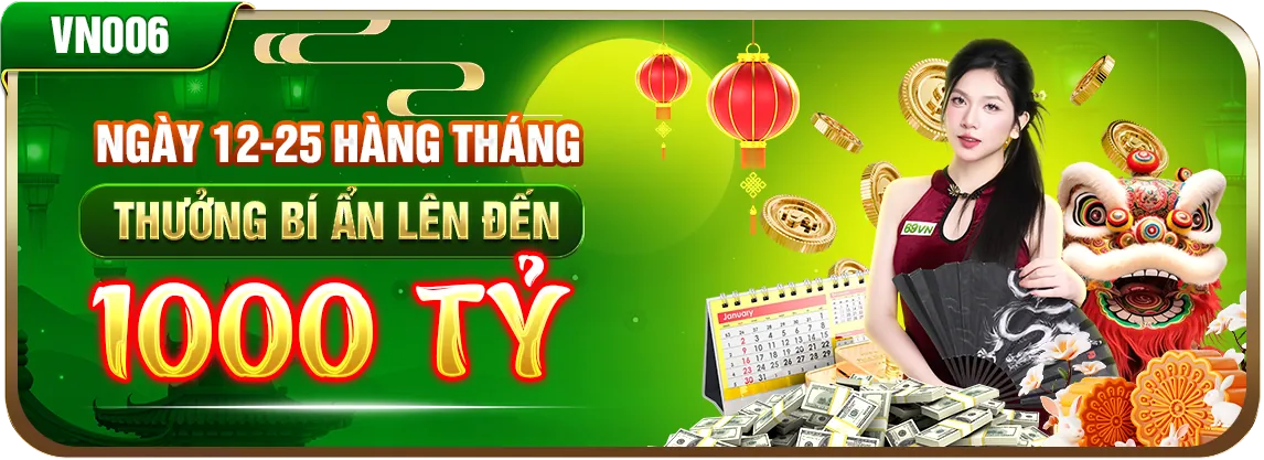 Hình ảnh Điều khoản Dịch vụ bty522 link mới nhất