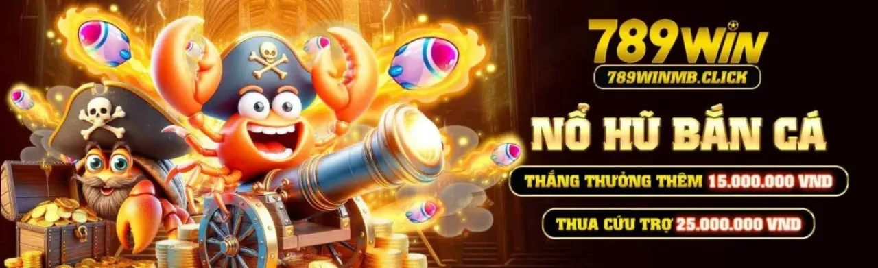 Tiền thưởng nạp lại bty522