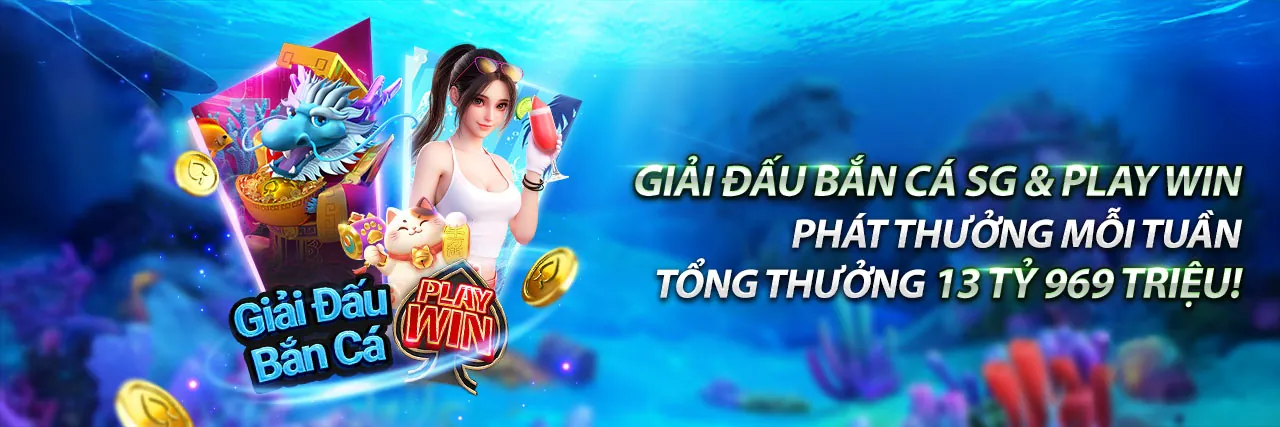 Hình ảnh chào mừng đến BTY522 link mới