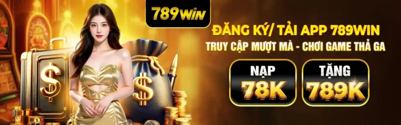 Ứng dụng di động bty522 link mới trên điện thoại thông minh