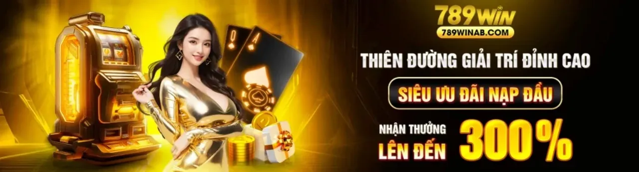 Hình ảnh chính bty522 liên kết mới nhất