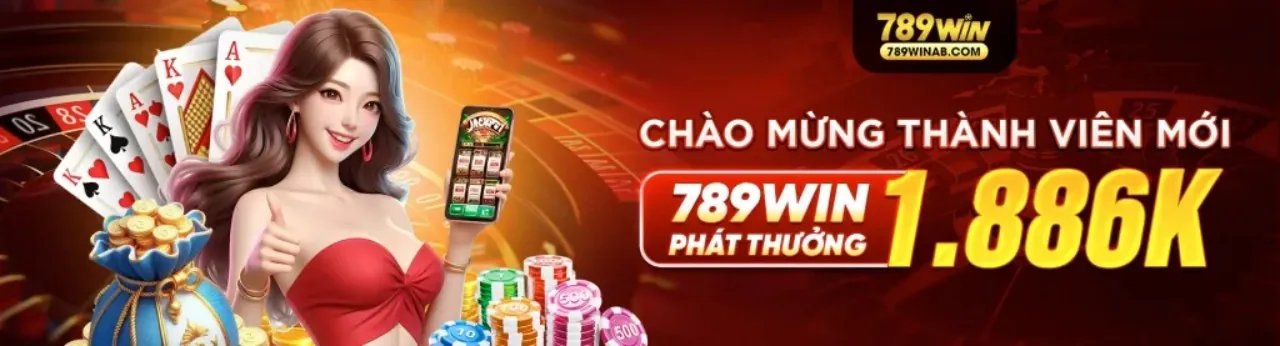 Hình ảnh chính trang Chính sách Bảo mật của bty522 link mới