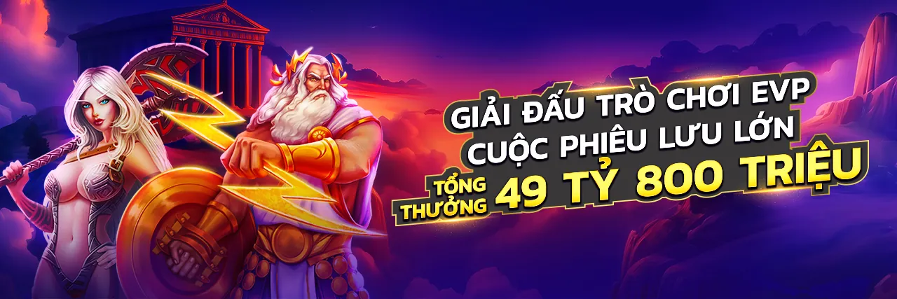 Sòng bạc BTY522 Link Mới 2026