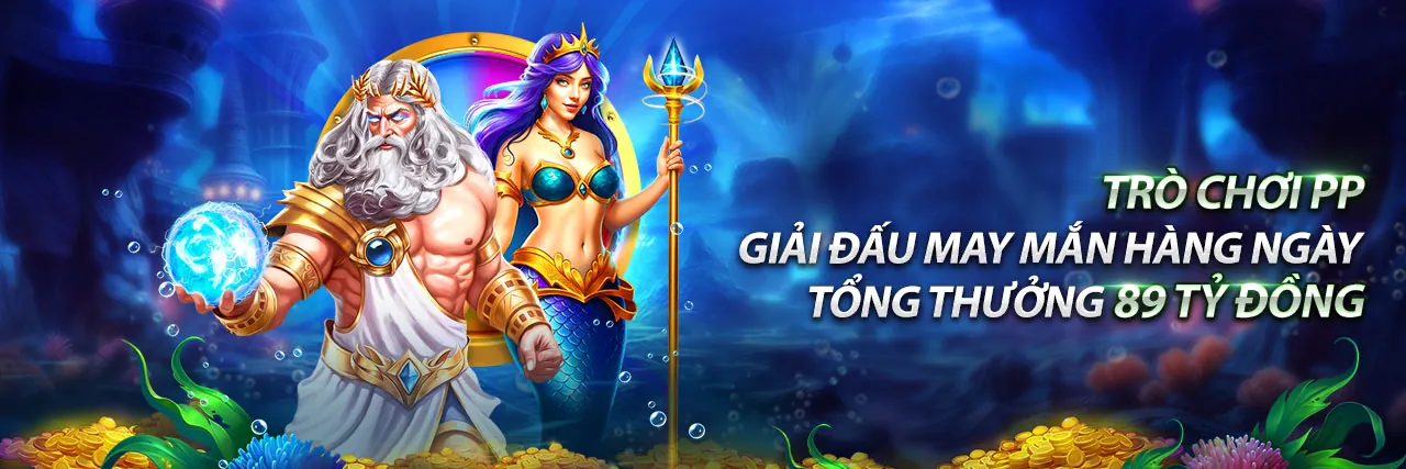 Hình ảnh hỗ trợ khách hàng bty522 link mới