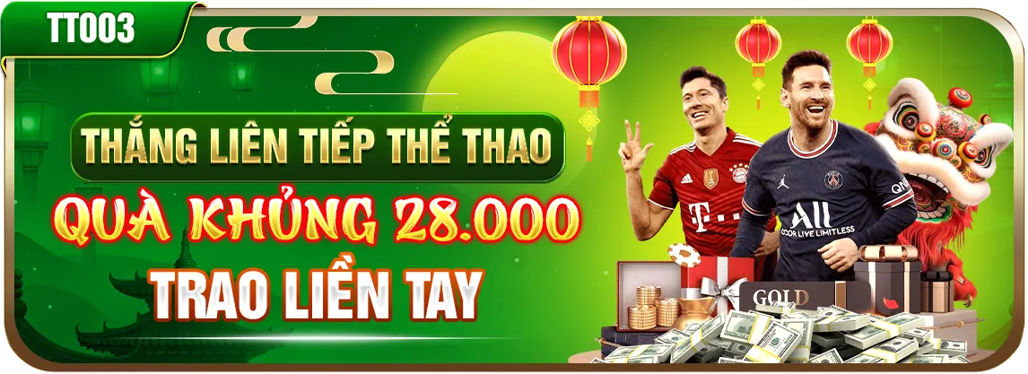bty522 link mới 2026: Tối Đa Hóa Lợi Ích Với Các Ưu Đãi Chính Thức!