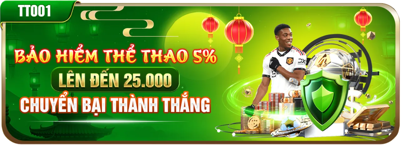 Khuyến Mãi bty522 link mới 2026 - Ưu Đãi Hấp Dẫn