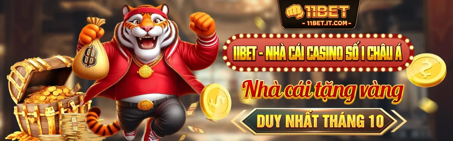 Hướng dẫn chơi game bty522 cho người mới bắt đầu