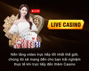 Cá cược thể thao bty522