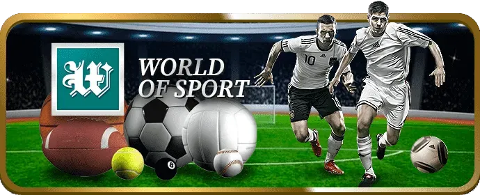 Casino trực tuyến bty522 link mới