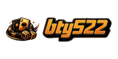 bty522 link mới