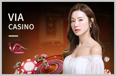 Biểu tượng game nổ hũ cổ điển với các hình ảnh hoa quả và số 7 may mắn