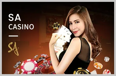 Màn hình chọn môn thể thao và đặt cược