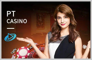 Minh họa game nổ hũ jackpot lũy tiến với hàng núi tiền vàng và con số giải thưởng lớn