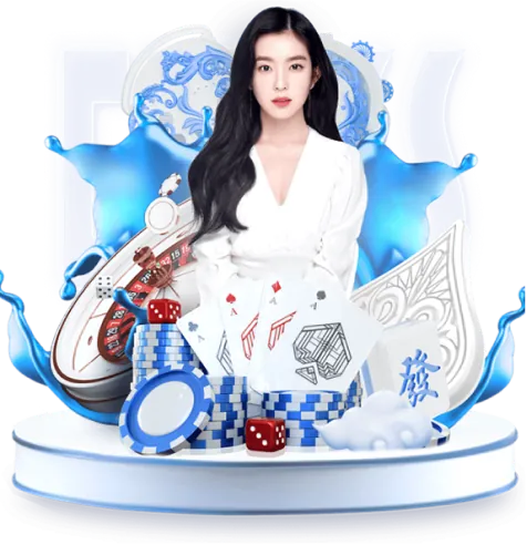 Tiền thưởng chào mừng bty522 link mới