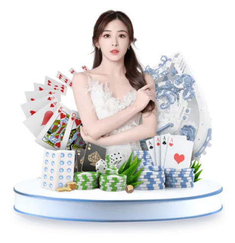 Giới hạn thua lỗ